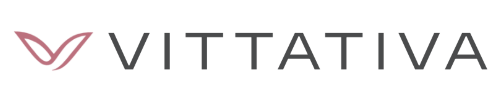 Vittativa